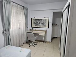 Blk 513 Woodlands Drive 14 (Woodlands), HDB 5 Rooms #639479191